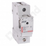 LEGRAND - ROZŁĄCZNIK BEZPIECZNIKOWY 25A 1 BIEGUN DO WKŁADEK D0 R301 - 606606