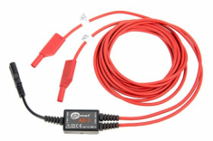 SONEL - ADAPTER-PRZEJŚCIÓWKA AZ-2 - WAADAAZ2