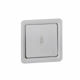 LEGRAND - ŁĄCZNIK UNIWERSALNY WE WSKAŹNIKIEM, SOLIROC - 077814