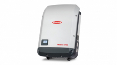 CORAB - INWERTER FALOWNIK FRONIUS SYMO 3.0-3-S kod producenta 4,210,030 3 kW - 32-02-02.0052