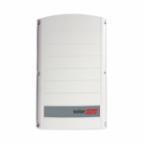 CORAB - INWERTER FALOWNIK SOLAREDGE SE4K-RW0TEBNN4 trójfazowy WiFi 4 kW - 32-02-02.0136
