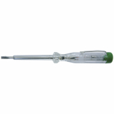 HAUPA - WSKAŹNIK NAPIĘCIA FINNLAND 150-250V - 100645