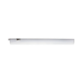 KANLUX - Podszafkowa oprawa liniowa LED LINUS LED 4W-NW. - 27590