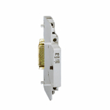 LEGRAND - PRZYSTAWKA PS M250 PS - 606794