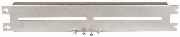 EATON - PŁYTA MONTAŻOWA UNIWERSALNA BPZ-MPL30-600 - 104317