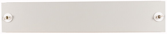 EATON - OSŁONA METALOWA PEŁNA BPZ-FP-800/300-BL - 108394