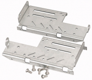 EATON - WSPORNIK MOCUJĄCY DŁUGI BPZ-CTS-L - 106446