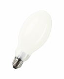LEDVANCE - HQI-E 400/N COATED E40 12X1 - 4058075039803