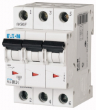 EATON - PL6-D13/3 Wyłącznik nadprądowy 6kA - 286612