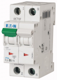 EATON - PL6-D25/1N Wyłącznik nadprądowy 6kA - 164945