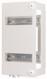 EATON - ZESTAW DLA APARATURY MODUŁOWEJ BPZ-DRS-MT/400-1 - 108388