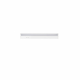 KANLUX - Oprawa podszafkowa LED MERA LED 5W NW. - 29210