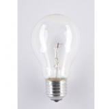HELIOS żarówki - ŻARÓWKA NISKONAPIĘCIOWA E27 A55 100W 24V WYSOKOTEMPERATUROWA SOLEO - WST-2662
