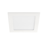 KANLUX - Oprawa typu downlight LED KATRO V2LED 12W-WW-W - 28941