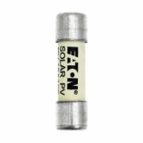 EATON - WKŁADKA BEZPIECZNIKOWA 10X38MM 15A 1000VDC GPV (DO FOTOWOLTAIKI) BUSSMANN - PV-15A10F