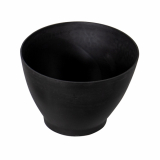 HAUPA - FOREMKA DO GIPSU - 150006