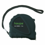 HAUPA - MIARA ZWIJANA 3M - 240011