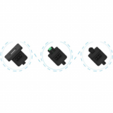 CORAB - MODUŁ KOMUNIKACYJNY ETHERNET STICK SOFAR SOLAR LSE-3 - 32-02-10.0079
