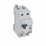 LEGRAND - WYŁ. P312 DX3 B20 30MA 2P AC - 410922
