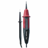 HAUPA - WSKAŻNIK NAPIĘCIA 'BASIC' 6-400 V* - 103800