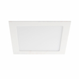 KANLUX - Oprawa KATRO LED 18W-NW-W Kanlux IP44 200x200 - 28943