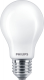 SIGNIFY ŹRÓDŁA - ŹRÓDŁO LED E27 A60 10.5W 1521lm 2700K WW SZKLANA BAŃKA ODPOWIEDNIK 100W EEL=A+ LEDCLASSIC - 8718699704162