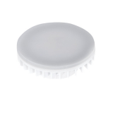 KANLUX - ESG LED 9W GX53-NW Lampa z diodami LED - 22423