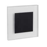 KANLUX - APUS LED AC B-WW Oprawa dekoracyjna LED - 26537