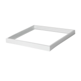 KANLUX - RAMA NATYNKOWA DO PANELI LED 600X600 ADTR-H - 29843