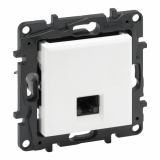 LEGRAND - NS:B GN.RJ45/KAT6 UTP - 863163