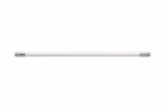 GTV - ŚWIETLÓWKA LED T8 9W 1050LM 4000K NW 600mm HL LED - SW-HLSZT809W-60
