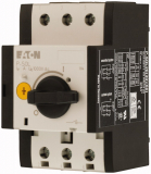 EATON - Rozłącznik 2-biegunowy 30 A DC P-SOL30. - 120935