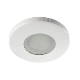 KANLUX - Oprawa sufitowa punktowa MARIN MARIN CT-S80-W - 32500