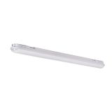 KANLUX - OPRAWA HERMETYCZNA LED 28W 4000K 4100LM IP65 KLOSZ OPALIZOWANY IK08 FT1200 28W-840-OPL - 28850