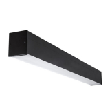 KANLUX - ALIN 4LED 1X60-B-NT - 27417