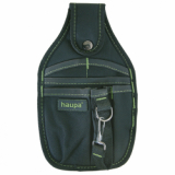 HAUPA - TORBA DO PASKA 'TOOL POUCH' - 220103