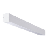 KANLUX - ALIN 4LED 1X120-W-NT - 27419