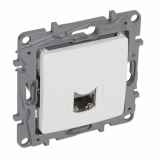 LEGRAND - NI2:B RJ45 KAT6 STP - 764575