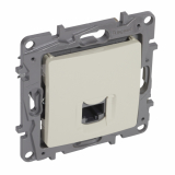 LEGRAND - NI2:K RJ45 KAT6 UTP - 764673