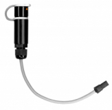 SONEL - ADAPTER SONEL C-3/C-8 DO LKZ-720 - WAADALKOC8