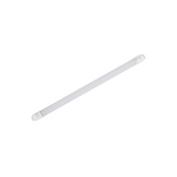 KANLUX - ŚWIETLÓWKA LED T8 9W 1260LM 6500K 600MM GLASSV3 - 26063