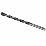 GTX POLAND - WIERTŁO DO BETONU 8 X 120 MM, KOŃCÓWKA MOTYLKOWA - 57H316