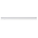 KANLUX - OPRAWA KLOSZOWA BELKA N/T LED IP20 20W 2030lm 4000K 1200mm MERA LED - 29213