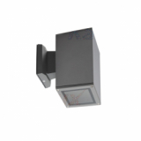 KANLUX - Oprawa elewacyjna LART EL-160-GR - 29832
