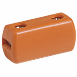 LEGRAND - TERMINATOR LINII DO SYSTEMU WIDEODOMOFONOWEGO - 3499