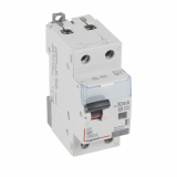 LEGRAND - WYŁ. P312 DX3 B6 30MA 2P A - 410962
