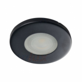 KANLUX - Szczelna oprawa sufitowa MARIN CT-S80-B. - 32501