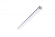 SIGNIFY OPRAWY - OPRAWA HERMETYCZNA LED 30W 3600LM 4000K 1200MM WT060C LED36S/840 PSU - 8710163360096