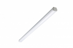 SIGNIFY OPRAWY - OPRAWA HERMETYCZNA LED 46W 5600LM 4000K 1500MM WT060C LED56S/840 PSU - 8710163360119