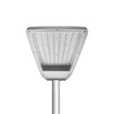 LENA LIGHTING - OPRAWA DROGOWA LED CORONA 2 BASIC 65W 7050LM 4000K IP66 - 568107